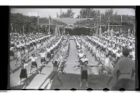 登錄號:KH2002.007.0037藏品圖，第21張