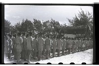 登錄號:KH2002.007.0037藏品圖，第24張