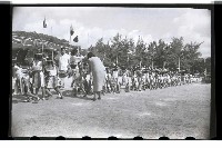 登錄號:KH2002.007.0037藏品圖，第25張