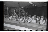 登錄號:KH2002.007.0037藏品圖，第27張