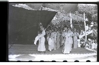 登錄號:KH2002.007.0037藏品圖，第28張