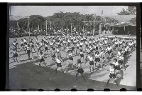 登錄號:KH2002.007.0038藏品圖，第2張