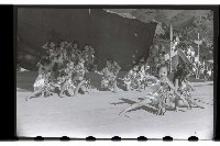 登錄號:KH2002.007.0038藏品圖，第3張