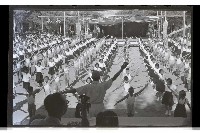 登錄號:KH2002.007.0038藏品圖，第5張