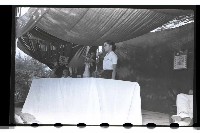 登錄號:KH2002.007.0038藏品圖，第7張