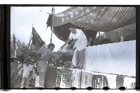 登錄號:KH2002.007.0038藏品圖，第8張