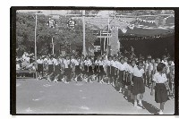 登錄號:KH2002.007.0038藏品圖，第9張