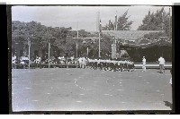 登錄號:KH2002.007.0038藏品圖，第10張