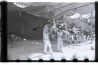 登錄號:KH2002.007.0038藏品圖，第13張