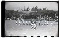 登錄號:KH2002.007.0038藏品圖，第14張