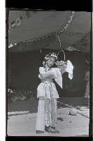 登錄號:KH2002.007.0038藏品圖，第16張