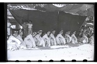 登錄號:KH2002.007.0038藏品圖，第18張