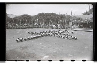 登錄號:KH2002.007.0038藏品圖，第20張