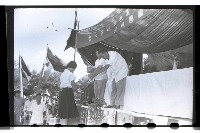 登錄號:KH2002.007.0038藏品圖，第22張