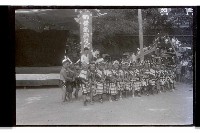 登錄號:KH2002.007.0038藏品圖，第23張