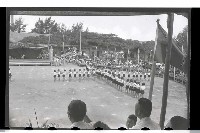 登錄號:KH2002.007.0038藏品圖，第25張