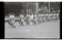 登錄號:KH2002.007.0038藏品圖，第27張