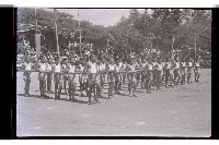 登錄號:KH2002.007.0038藏品圖，第28張