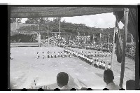 登錄號:KH2002.007.0038藏品圖，第29張