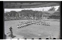 登錄號:KH2002.007.0038藏品圖，第30張