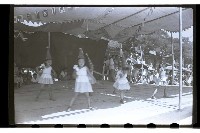 登錄號:KH2002.007.0039藏品圖，第2張