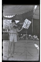 登錄號:KH2002.007.0039藏品圖，第3張