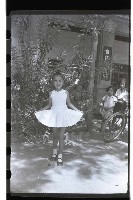 登錄號:KH2002.007.0039藏品圖，第4張