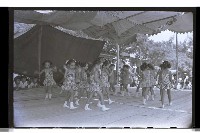 登錄號:KH2002.007.0039藏品圖，第5張