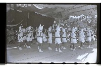 登錄號:KH2002.007.0039藏品圖，第7張