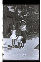 登錄號:KH2002.007.0039藏品圖，第8張