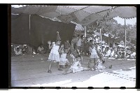 登錄號:KH2002.007.0039藏品圖，第9張