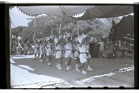 登錄號:KH2002.007.0039藏品圖，第10張