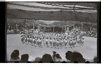 登錄號:KH2002.007.0039藏品圖，第11張