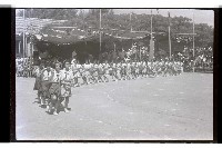 登錄號:KH2002.007.0039藏品圖，第13張