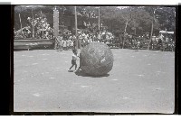 登錄號:KH2002.007.0039藏品圖，第14張