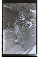 登錄號:KH2002.007.0039藏品圖，第15張