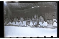 登錄號:KH2002.007.0039藏品圖，第16張