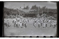 登錄號:KH2002.007.0039藏品圖，第17張