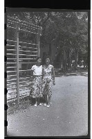 登錄號:KH2002.007.0039藏品圖，第19張