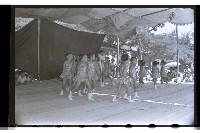 登錄號:KH2002.007.0039藏品圖，第20張