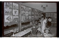 登錄號:KH2002.007.0039藏品圖，第21張