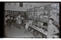 登錄號:KH2002.007.0039藏品圖，第22張