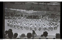 登錄號:KH2002.007.0039藏品圖，第23張