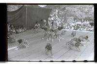 登錄號:KH2002.007.0039藏品圖，第24張