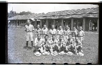 登錄號:KH2002.007.0040藏品圖，第3張