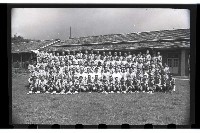 登錄號:KH2002.007.0040藏品圖，第6張