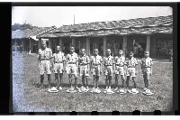 登錄號:KH2002.007.0040藏品圖，第7張