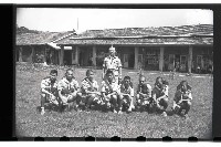 登錄號:KH2002.007.0040藏品圖，第8張