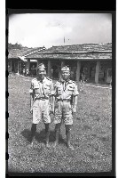 登錄號:KH2002.007.0040藏品圖，第9張