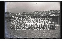 登錄號:KH2002.007.0040藏品圖，第10張